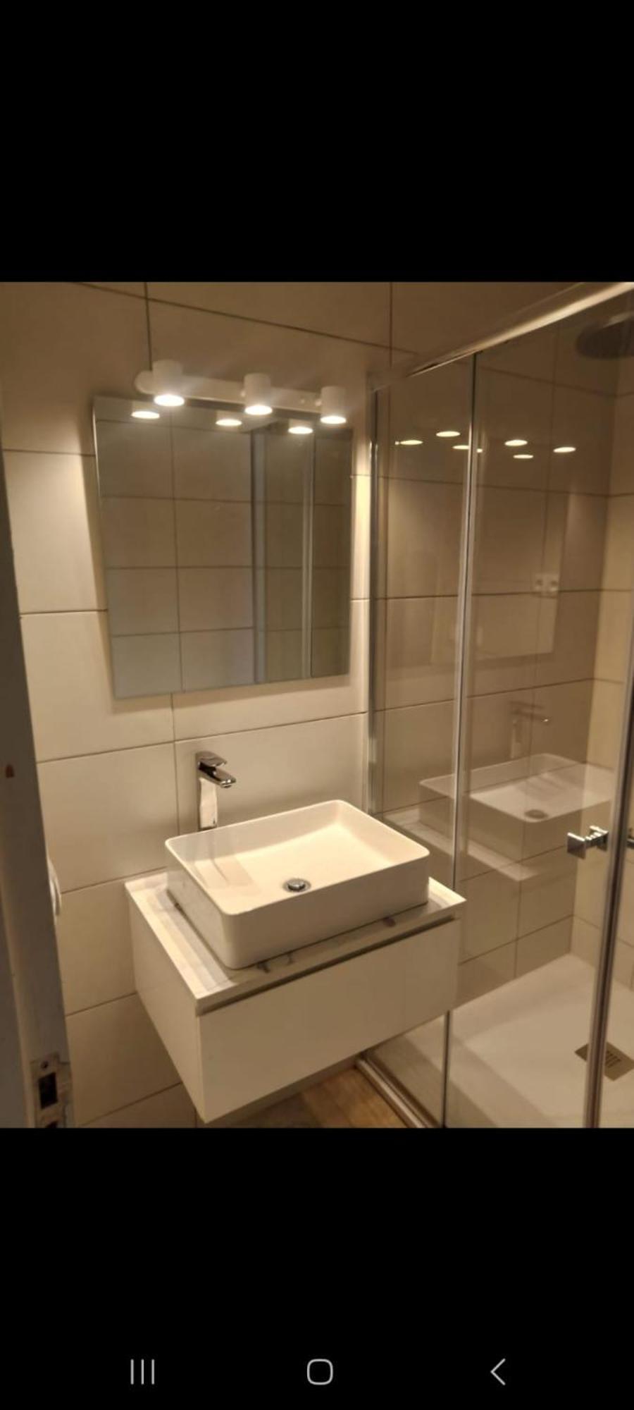Stylish One Bed Apartment At Matchroom Country Club Fuengirola Exteriör bild